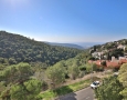 Villas de luxe à vendre Haifa en Israel.